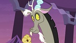 Season 5 picture