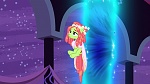 Season 5 picture
