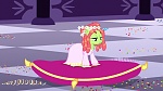 Season 5 picture