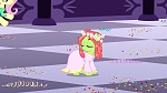 Season 5 picture