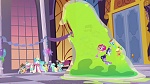 Season 5 picture