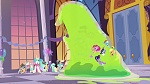 Season 5 picture
