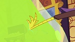 Season 5 picture