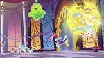 Season 5 picture