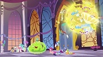 Season 5 picture