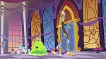 Season 5 picture