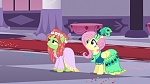 Season 5 picture