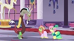 Season 5 picture