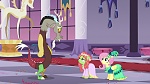 Season 5 picture