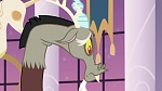 Season 5 picture