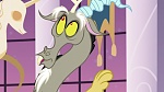 Season 5 picture