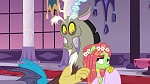 Season 5 picture