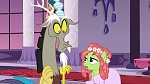 Season 5 picture