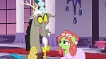 Season 5 picture