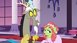 Season 5 picture