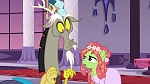 Season 5 picture