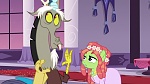 Season 5 picture