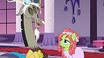 Season 5 picture