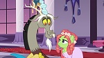 Season 5 picture