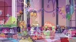 Season 5 picture