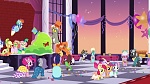 Season 5 picture