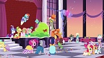 Season 5 picture