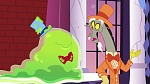 Season 5 picture