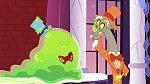 Season 5 picture