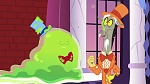Season 5 picture