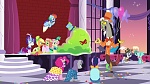 Season 5 picture