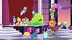 Season 5 picture