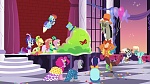 Season 5 picture