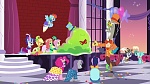 Season 5 picture
