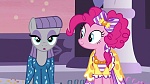 Season 5 picture
