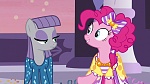 Season 5 picture