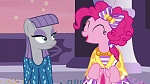 Season 5 picture