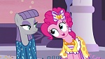 Season 5 picture