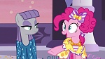 Season 5 picture