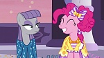 Season 5 picture