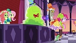 Season 5 picture