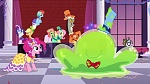 Season 5 picture