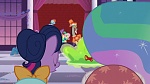 Season 5 picture