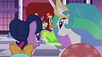 Season 5 picture