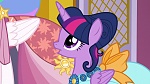 Season 5 picture