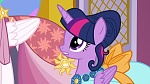 Season 5 picture
