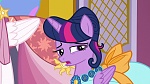 Season 5 picture