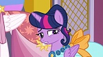 Season 5 picture