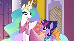 Season 5 picture
