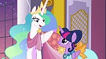 Season 5 picture