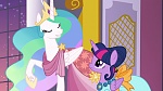 Season 5 picture